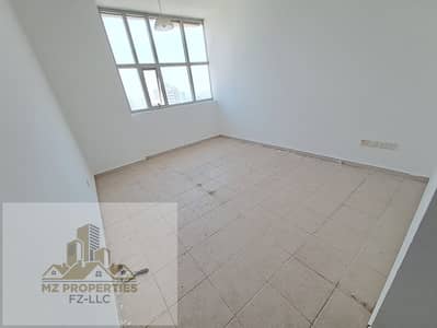 1 Bedroom Apartment for Rent in Al Qasimia, Sharjah - 20250222_132225. jpg