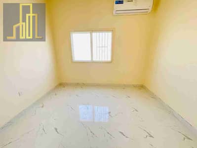 1 Bedroom Apartment for Rent in Muwaileh, Sharjah - IMG-20250426-WA0038. jpg