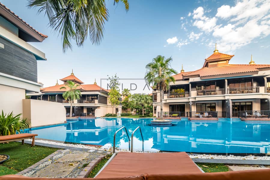 14 Anantara Palm Facilities-13. jpg
