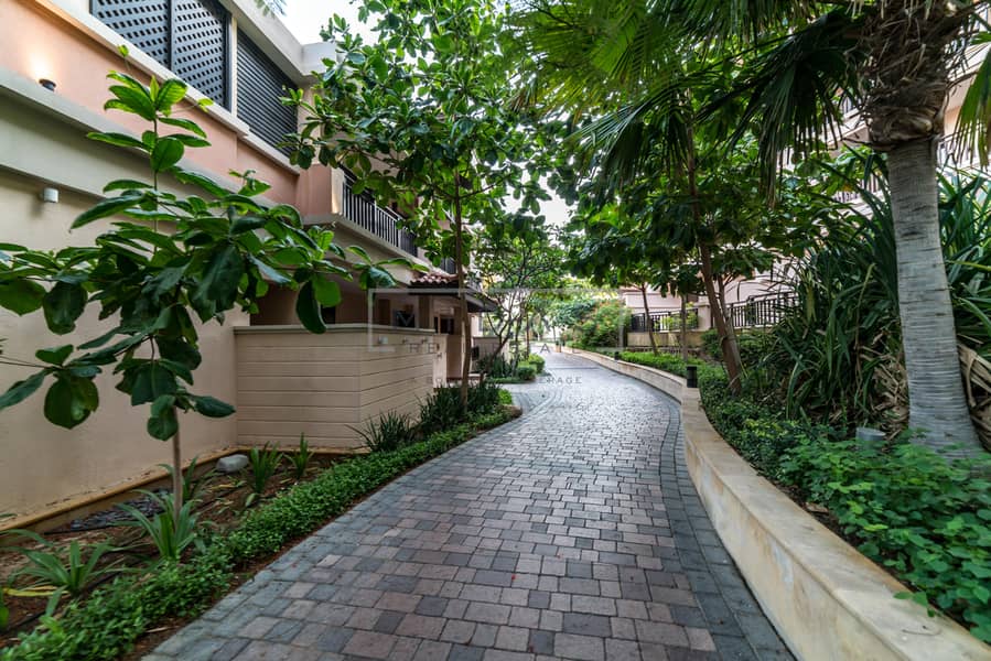 23 Anantara Palm Facilities-15. jpg