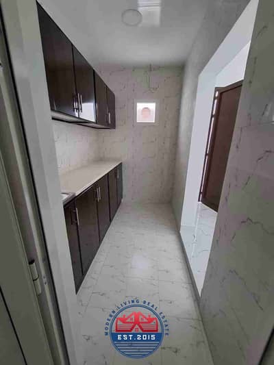 2000AED STUDIO AVAILABLE FOR FAMILY AT PRIME LOCATION