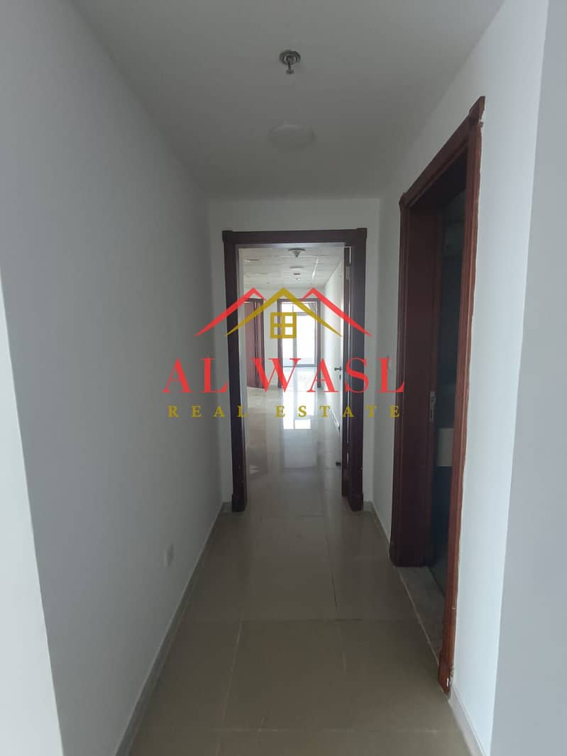 23 d9cad083-38e3-44e3-8caa-20187c8cf73d. jpg