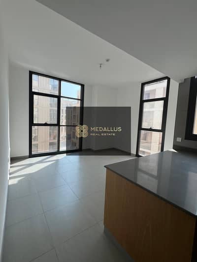 1 Bedroom Apartment for Sale in Muwaileh, Sharjah - IMG-20250423-WA0019. jpg