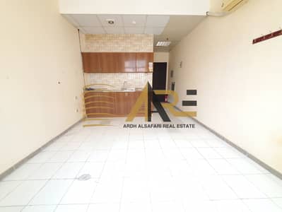 Studio for Rent in Muwaileh, Sharjah - 20240422_104835. jpg