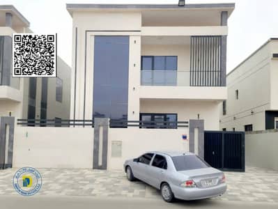 فیلا 5 غرف نوم للبيع في الياسمين، عجمان - WhatsApp Image 2025-04-02 at 10.16. 15 AM. jpeg