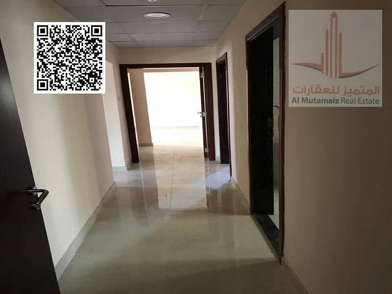 5 800566ee-35ce-47e1-b65a-e8fcd356e534. jpg