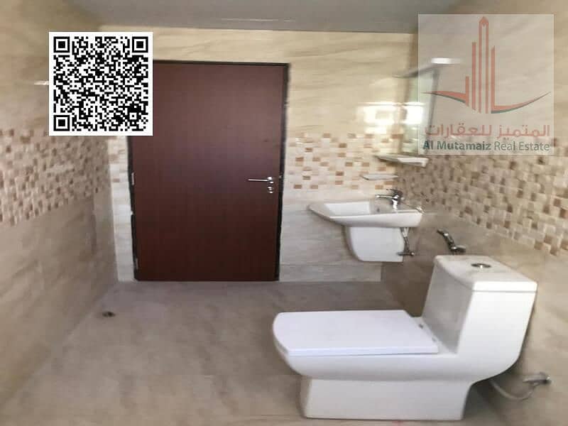 10 7bf0b9cf-0ab1-4c0d-8bdd-b775e27089aa. jpg