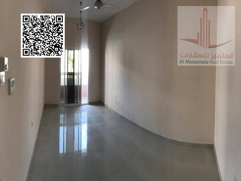 13 d643a23d-63be-4e0c-9807-69095ad77776. jpg