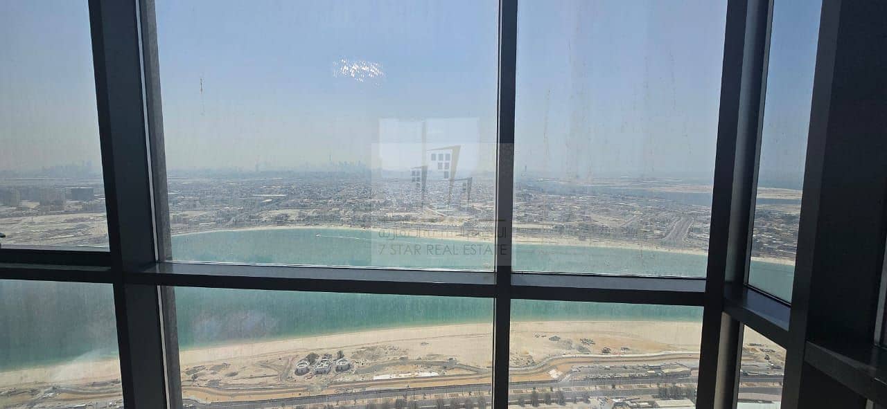 3 WhatsApp Image 2025-04-27 at 9.48. 10 AM (1). jpeg