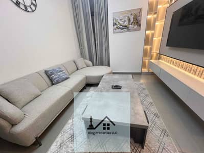 1 Bedroom Flat for Rent in Muwaileh, Sharjah - IMG_0232. jpg