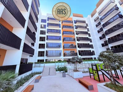 Studio for Rent in Al Furjan, Dubai - IMG_0185. jpeg