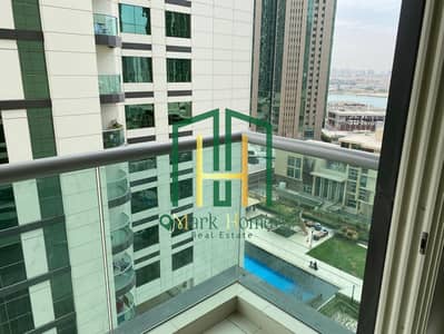 1 Bedroom Apartment for Sale in Al Reem Island, Abu Dhabi - WhatsApp Image 2025-04-22 at 17.38. 47. jpeg