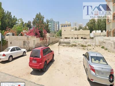 Plot for Sale in Al Nuaimiya, Ajman - WhatsApp Image 2025-04-26 at 11.05. 22_9c9ca030. jpg