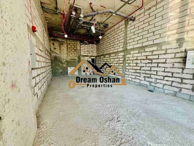 Shop for Rent in Meydan City, Dubai - 1000076290. jpg