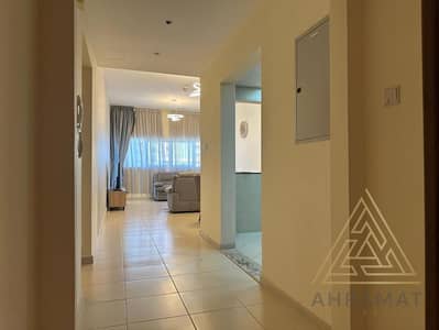 2 Bedroom Flat for Sale in Al Rashidiya, Ajman - IMG-20250424-WA0025. jpg