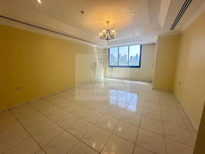 2 Bedroom Apartment for Sale in Al Majaz, Sharjah - WhatsApp Image 2025-04-27 at 10.11. 53 AM. jpeg