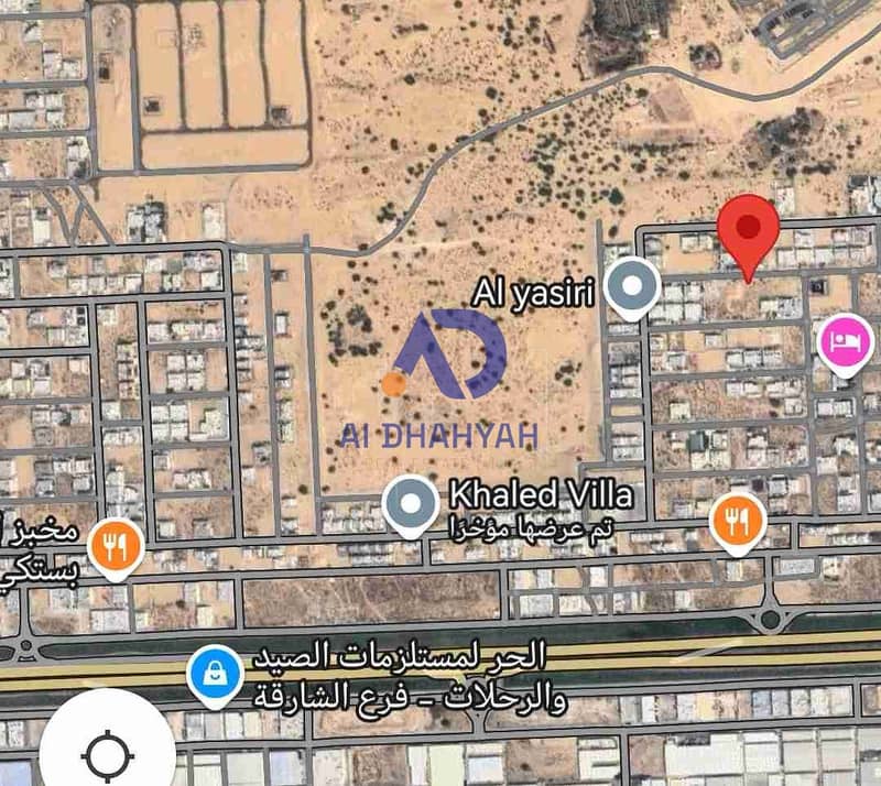 Screenshot_20250423_132316_com. google. android. apps. maps_edit_116466263070768. jpg