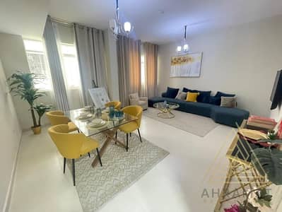 2 Cпальни Апартамент Продажа в Аль Ясмин, Аджман - 438222269_122164817258077987_7376490781907058567_n. jpg