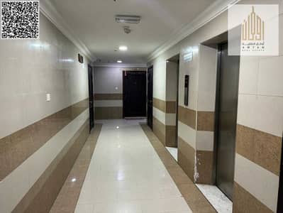 مبنى سكني 10 غرف نوم للبيع في العالية، عجمان - o18GuSXMBWb1pDJOjB5tLCFqPCcQeWEtJPvlqp8p. jpg