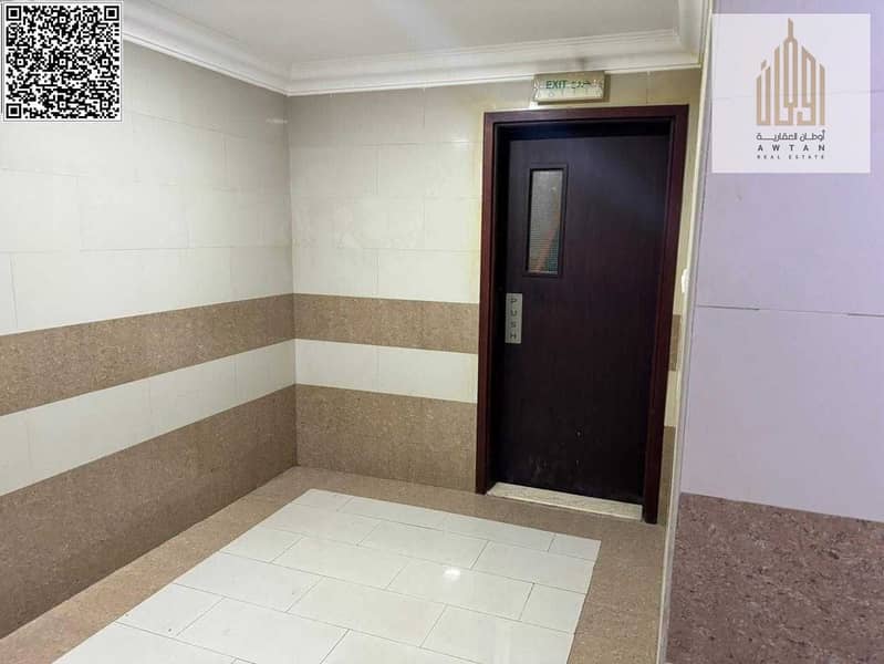 3 ebqhq0ribAZ5KueibUgzED7lKT2e1XCe8yFCsAaR (1). jpg