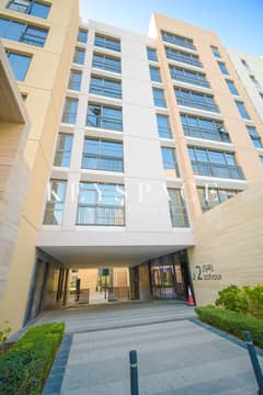 High ROI |Ready NOW | Bank Finance Available | Motivated Seller
