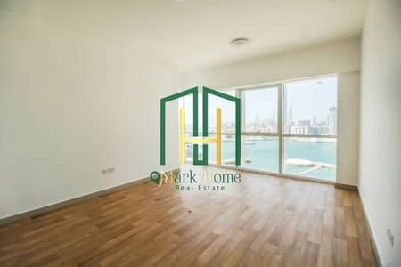 2 Bedroom Flat for Sale in Al Reem Island, Abu Dhabi - WhatsApp Image 2022-05-18 at 3.31. 50 PM (10). jpeg