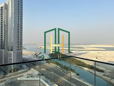 1 Bedroom Flat for Sale in Al Reem Island, Abu Dhabi - WhatsApp Image 2025-04-27 at 10.01. 39 (1). jpeg