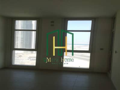 2 Bedroom Flat for Sale in Al Reem Island, Abu Dhabi - WhatsApp Image 2025-04-27 at 10.57. 24. jpeg