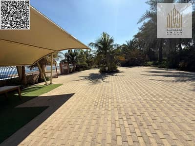 Plot for Sale in Corniche Al Fujairah, Fujairah - hknQQtKeQMRMAH7fkfDqXBqfdmUIfYe1GSD2b8mI. jpg