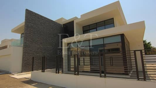 Bellow Original Price S/Villa J Saddyiat Bellow Original Price S/Villa J Saddyiat