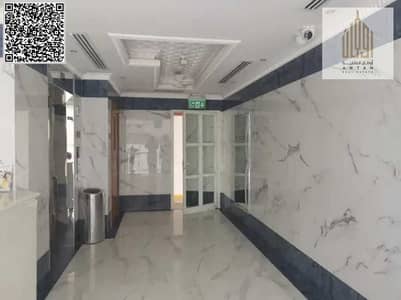 مبنى سكني 11 غرف نوم للبيع في النعيمية، عجمان - FJ64R3LxTEuj49mbJHWcLDnVtacOYRVZPC7lrykk. jpg