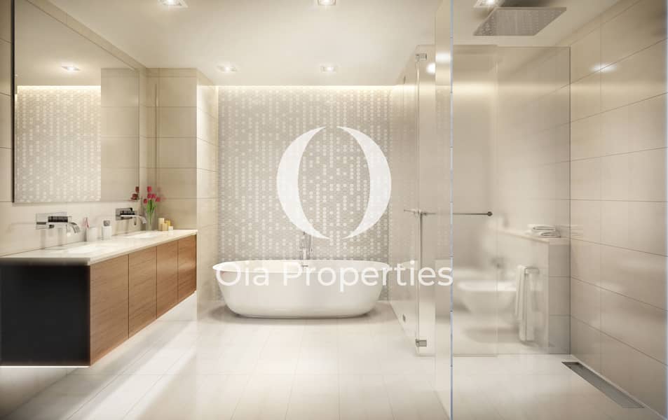 10 6F BATH. jpg