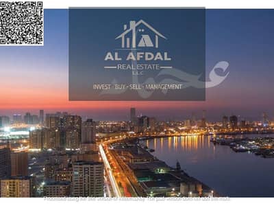 1 Bedroom Apartment for Sale in Al Rashidiya, Ajman - WhatsApp Image 2025-04-06 at 11.14. 18 AM. jpeg