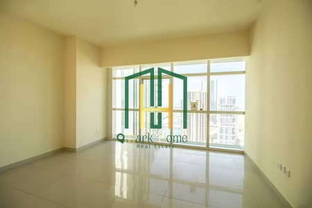 2 Bedroom Flat for Sale in Al Reem Island, Abu Dhabi - WhatsApp Image 2022-04-07 at 1.13. 41 PM(1). jpeg