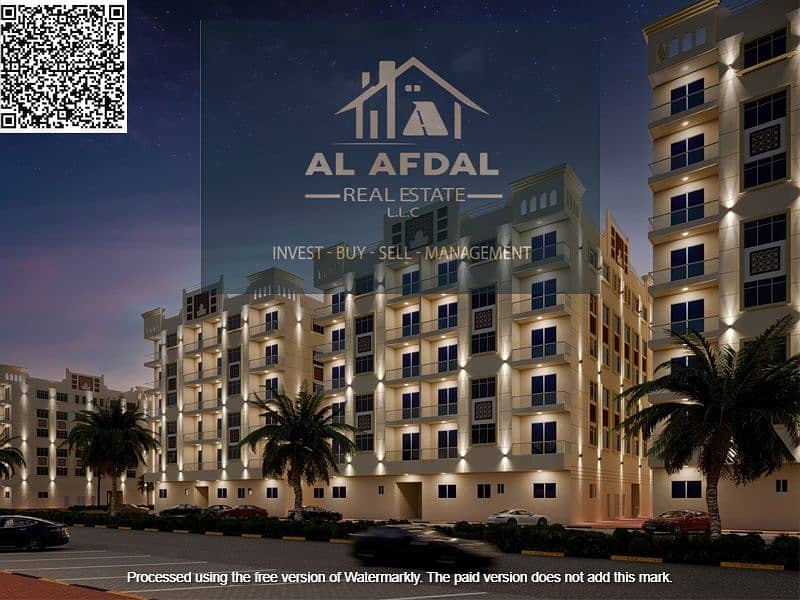 AL AMEERAH ddd. jpg AL AMEERAH ddd. jpg