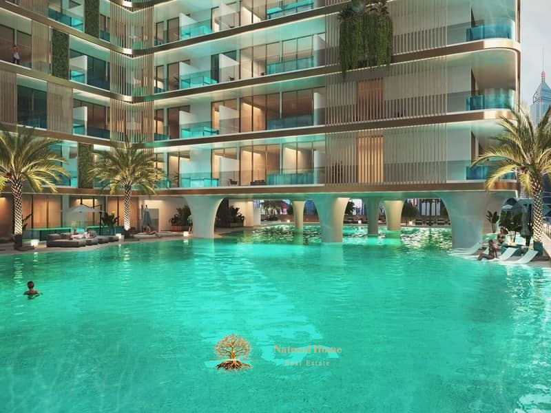 Peace-Lagoons-par-Peace-Homes-3-uai-1893x1419. jpeg Peace-Lagoons-par-Peace-Homes-3-uai-1893x1419. jpeg
