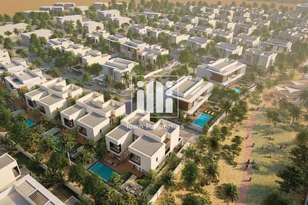 5 Bedroom Villa for Sale in Al Jurf, Abu Dhabi - 01. jpg