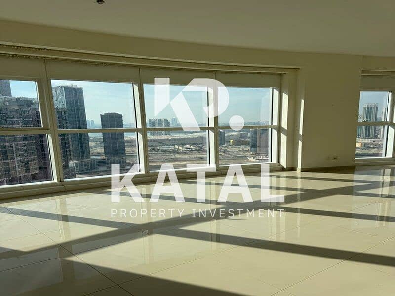 3 Sigma Tower 1, Al Reem Island, Abu Dhabi 04. jpg