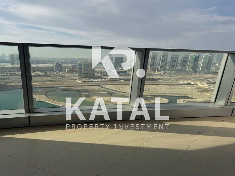 8 Sigma Tower 1, Al Reem Island, Abu Dhabi 012. jpg