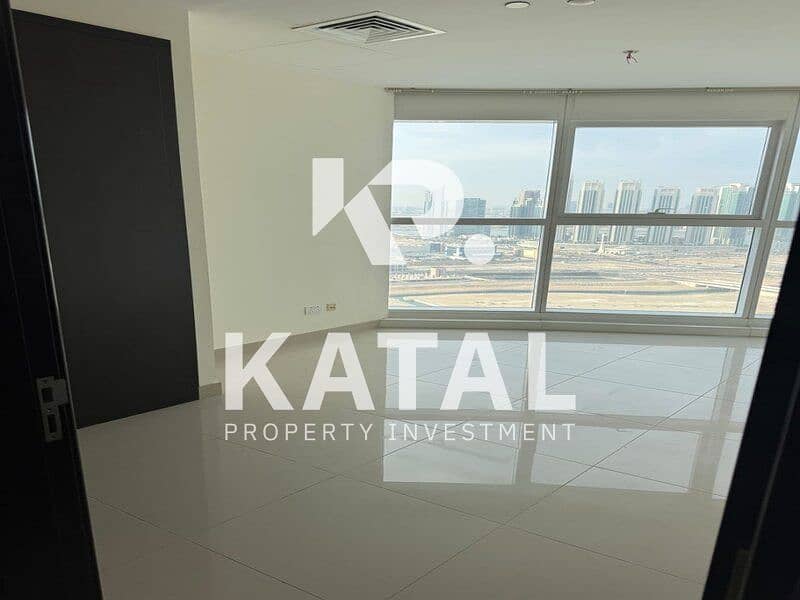 9 Sigma Tower 1, Al Reem Island, Abu Dhabi 09. jpg