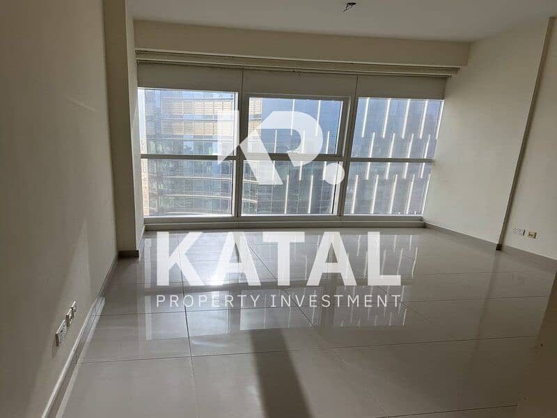 12 Sigma Tower 1, Al Reem Island, Abu Dhabi 013. jpg