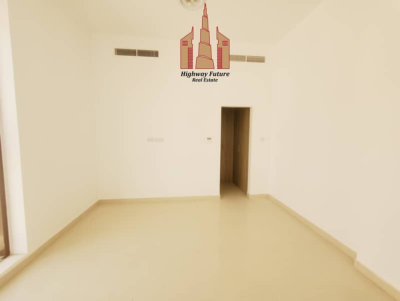 9 20250422_111036. jpg