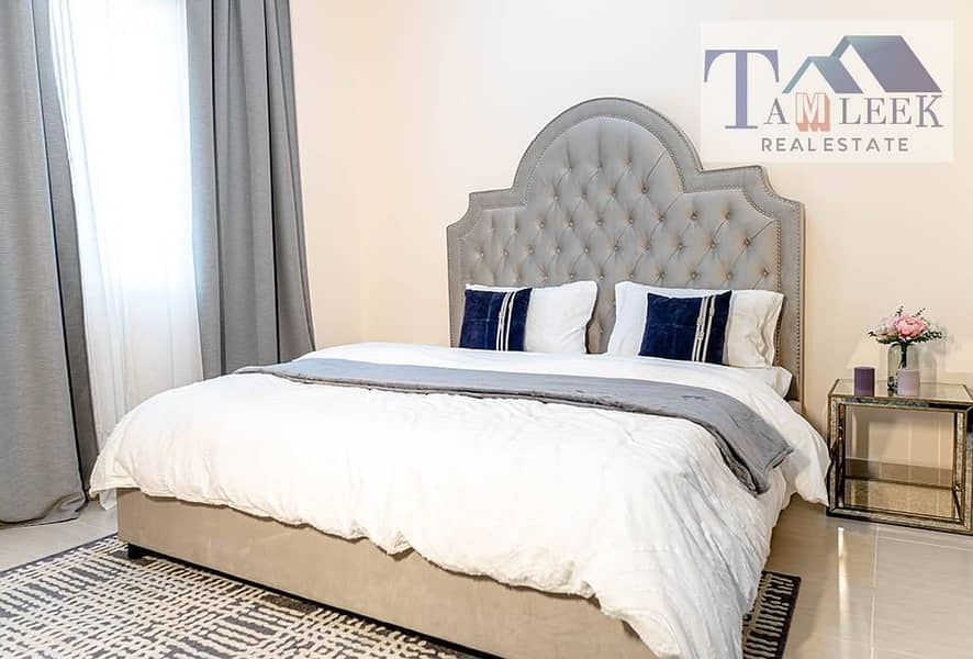12 al-ameera-1br-3. jpg