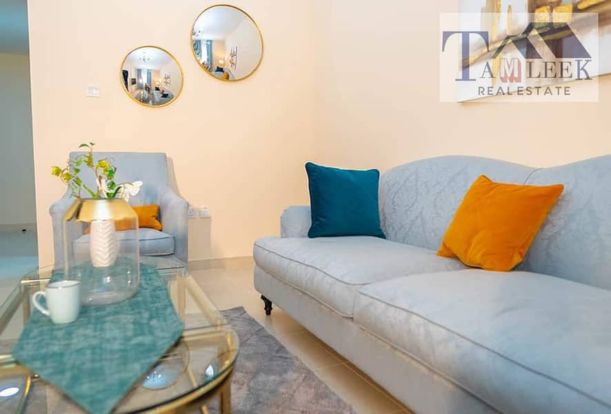 15 al-ameera-1br-6. jpg