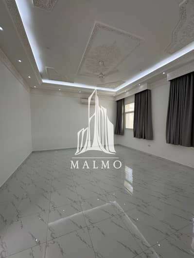 4 Bedroom Villa for Rent in Madinat Al Riyadh, Abu Dhabi - WhatsApp Image 2025-04-27 at 11.43. 26 AM. jpeg