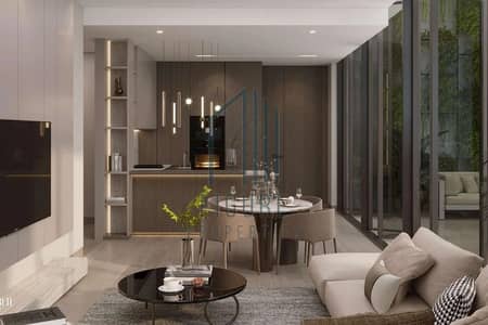 Studio for Sale in Jumeirah Village Circle (JVC), Dubai - LAST STUDIO  / Price Drop Alert / Luxury Apartment