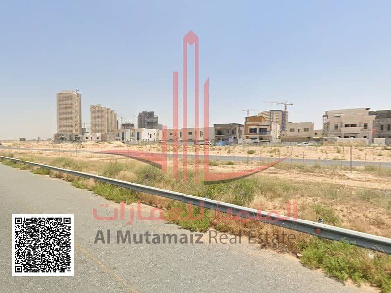 3 Screenshot 2025-04-27 095309. jpg