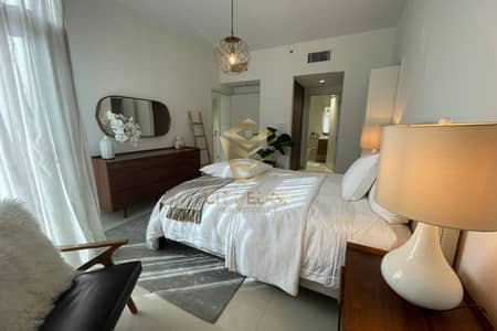 1 Bedroom Apartment for Sale in Muwaileh, Sharjah - 1bhk/ready/freehold/Close kitchen/no commission/