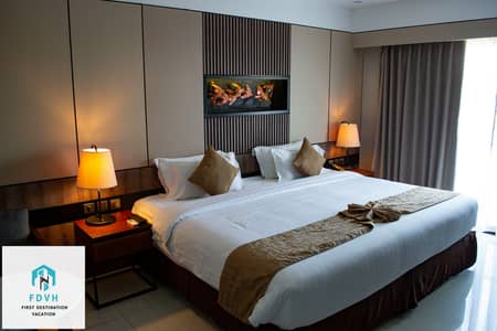 2 Bedroom Flat for Rent in Al Barsha, Dubai - vojtech-bruzek-Yrxr3bsPdS0-unsplash (1). jpg