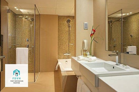 7 BATHROOM3. jpg